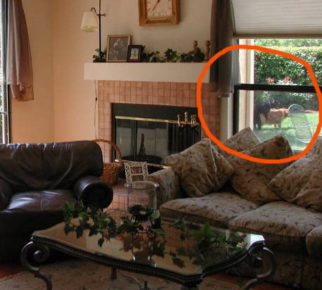 Let Me Guess: This Home Was Listed On Hump Day?